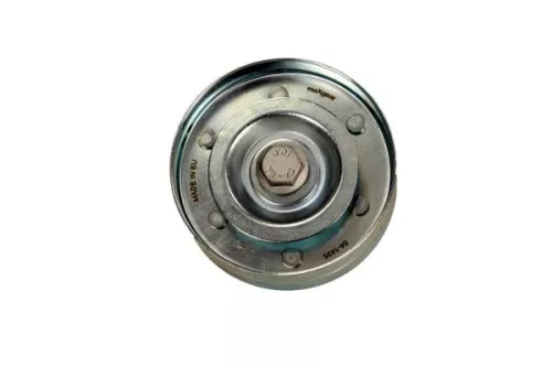 MAXGEAR Deflection/Guide Pulley, V-ribbed belt (54-1435)