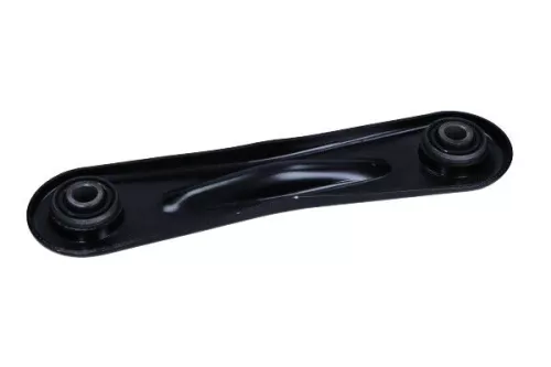 MAXGEAR Control/Trailing Arm, wheel suspension (72-3715)