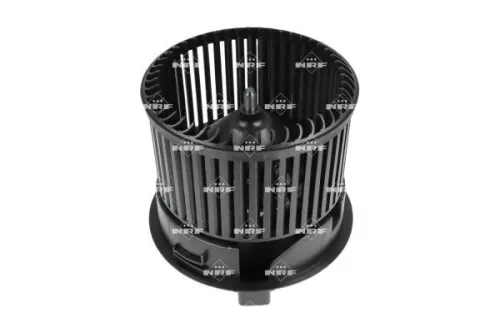 NRF Interior Blower (34206)