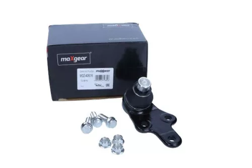 MAXGEAR Ball Joint (72-3619)