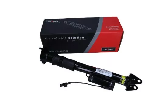 MAXGEAR Shock Absorber (11-0752)