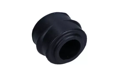 MAXGEAR Mounting, stabiliser bar (72-3863)