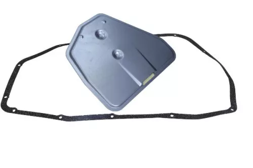 MAXGEAR Hydraulic Filter, automatic transmission (26-1439)