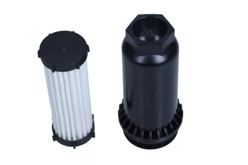 MAXGEAR Hydraulic Filter, automatic transmission (26-1457)