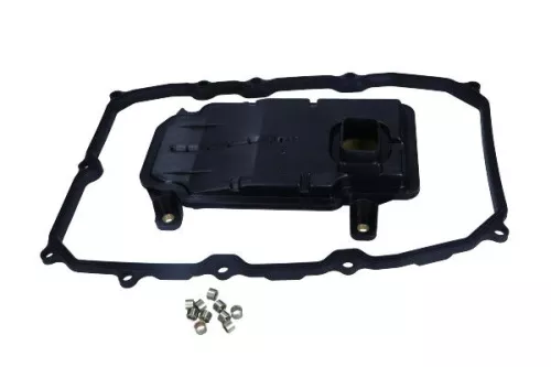 MAXGEAR Hydraulic Filter Kit, automatic transmission (26-1488)
