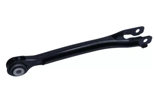 MAXGEAR Rod/Strut, wheel suspension (72-5238)