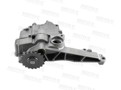 MOTIVE Oil Pump (OP8342)
