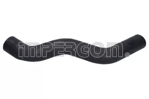 ORIGINAL IMPERIUM Radiator Hose (17408)