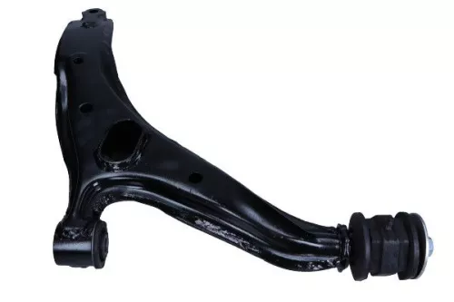 MAXGEAR Control/Trailing Arm, wheel suspension (72-3720)