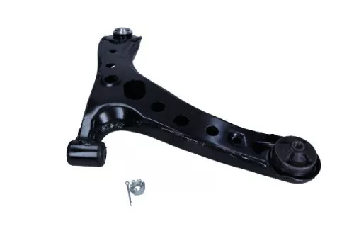 MAXGEAR Control/Trailing Arm, wheel suspension (72-3771)