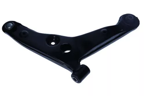 MAXGEAR Control/Trailing Arm, wheel suspension (72-3754)