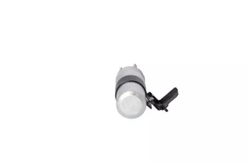 NRF Dryer, air conditioning (33372)