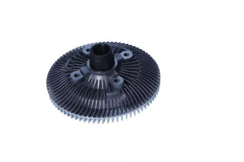 MAXGEAR Clutch, radiator fan (62-0084)