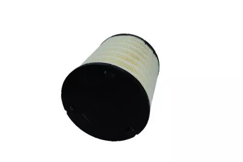 MAXGEAR Air Filter (26-1590)