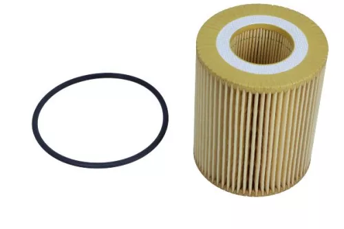 MAXGEAR Oil Filter (26-1517)