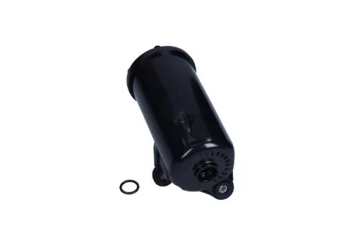 MAXGEAR Fuel Filter (26-1555)