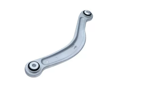 Rod/Strut, wheel suspension