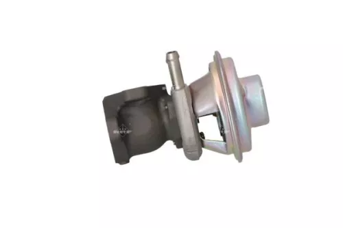 NRF EGR Valve (48393)
