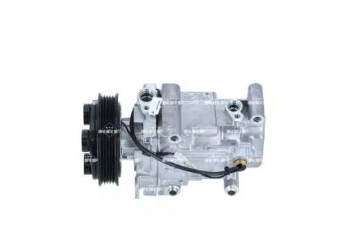NRF Compressor, air conditioning (32681)