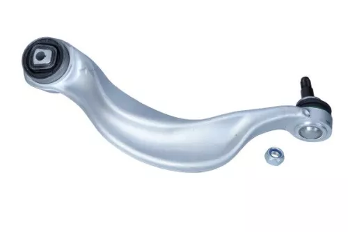 MAXGEAR Control/Trailing Arm, wheel suspension (72-5262)
