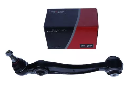 MAXGEAR Control/Trailing Arm, wheel suspension (72-5269)