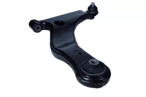 MAXGEAR Control/Trailing Arm, wheel suspension (72-5305)