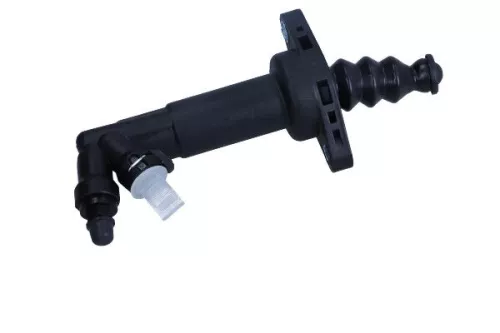 MAXGEAR Slave Cylinder, clutch (46-0107)