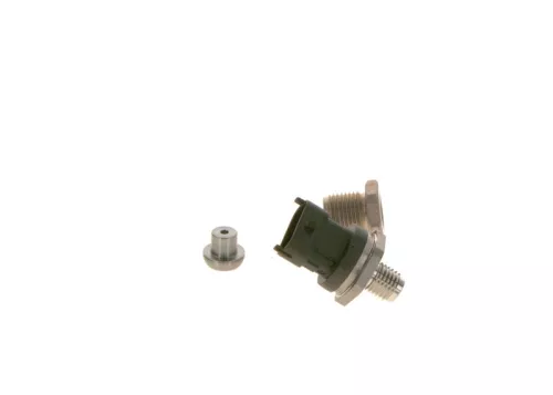 BOSCH Sensor, fuel pressure (F 00R 004 556)