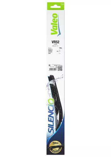 VALEO Wiper Blade (574595)