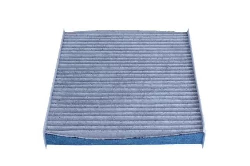 MAXGEAR Filter, cabin air (26-1901)