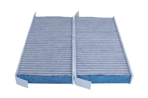 MAXGEAR Filter, cabin air (26-1802)
