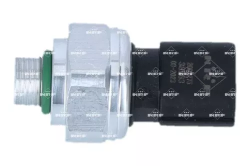 NRF Pressure Switch, air conditioning (38963)