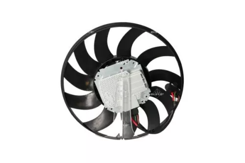 NRF Fan, engine cooling (47930)