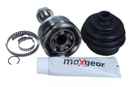 MAXGEAR Joint Kit, drive shaft (49-3088)
