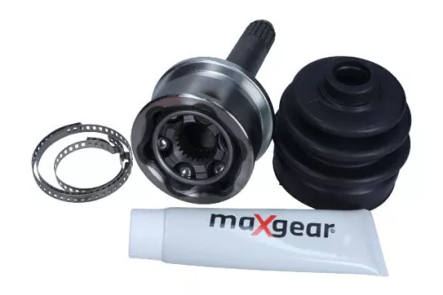 MAXGEAR Joint Kit, drive shaft (49-3138)