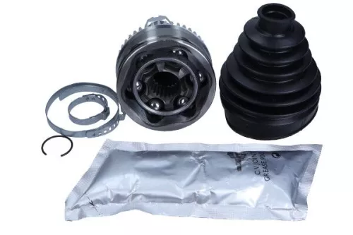 MAXGEAR Joint Kit, drive shaft (49-3195)