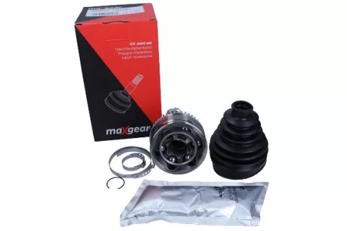 MAXGEAR Joint Kit, drive shaft (49-3195)