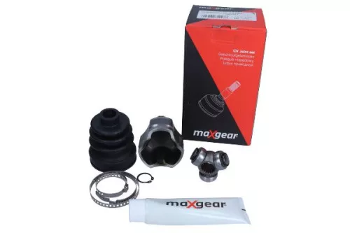 MAXGEAR Joint Kit, drive shaft (49-2795)