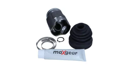 MAXGEAR Joint Kit, drive shaft (49-2831)
