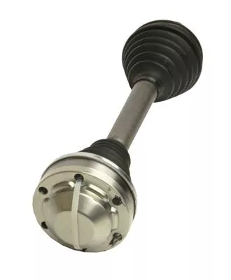 MAXGEAR Drive Shaft (49-2561)