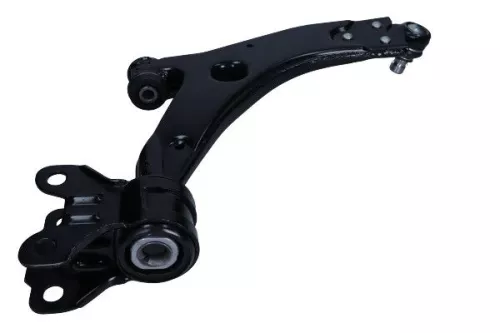 MAXGEAR Control/Trailing Arm, wheel suspension (72-3712)