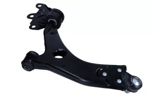 MAXGEAR Control/Trailing Arm, wheel suspension (72-3713)