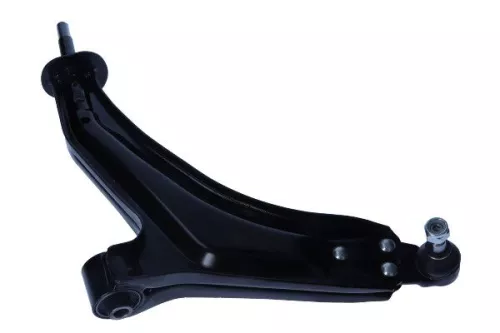 MAXGEAR Control/Trailing Arm, wheel suspension (72-3740)