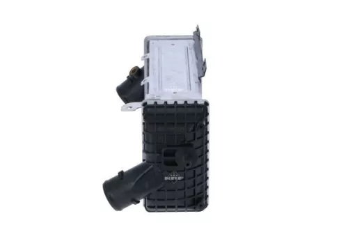 NRF Charge Air Cooler (309049)