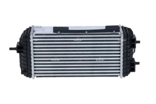 NRF Charge Air Cooler (309049)