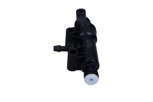 Master Cylinder, clutch