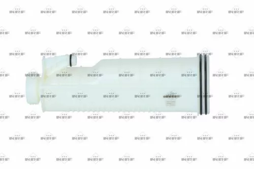 Expansion Tank, coolant