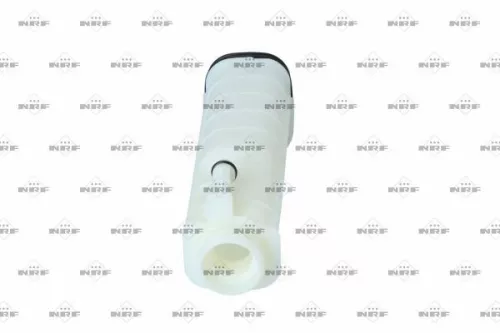 NRF Expansion Tank, coolant (454016)