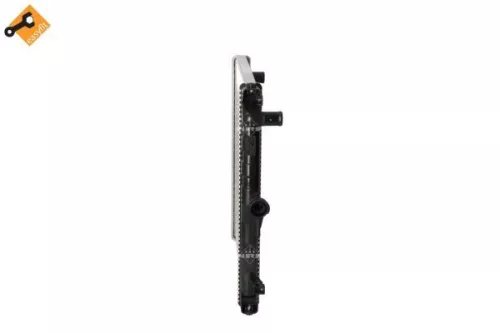 NRF Radiator, engine cooling (53930A)