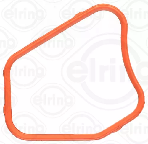 ELRING Gasket, thermostat housing (147.680)